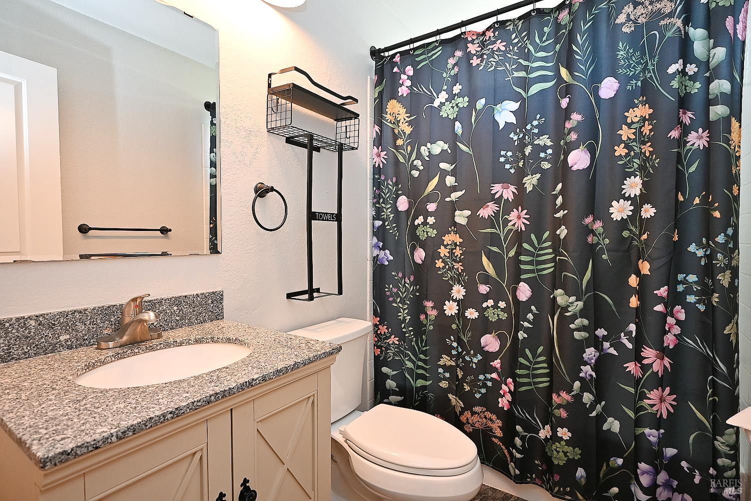 615 Marshall Road Vacaville CA 95687