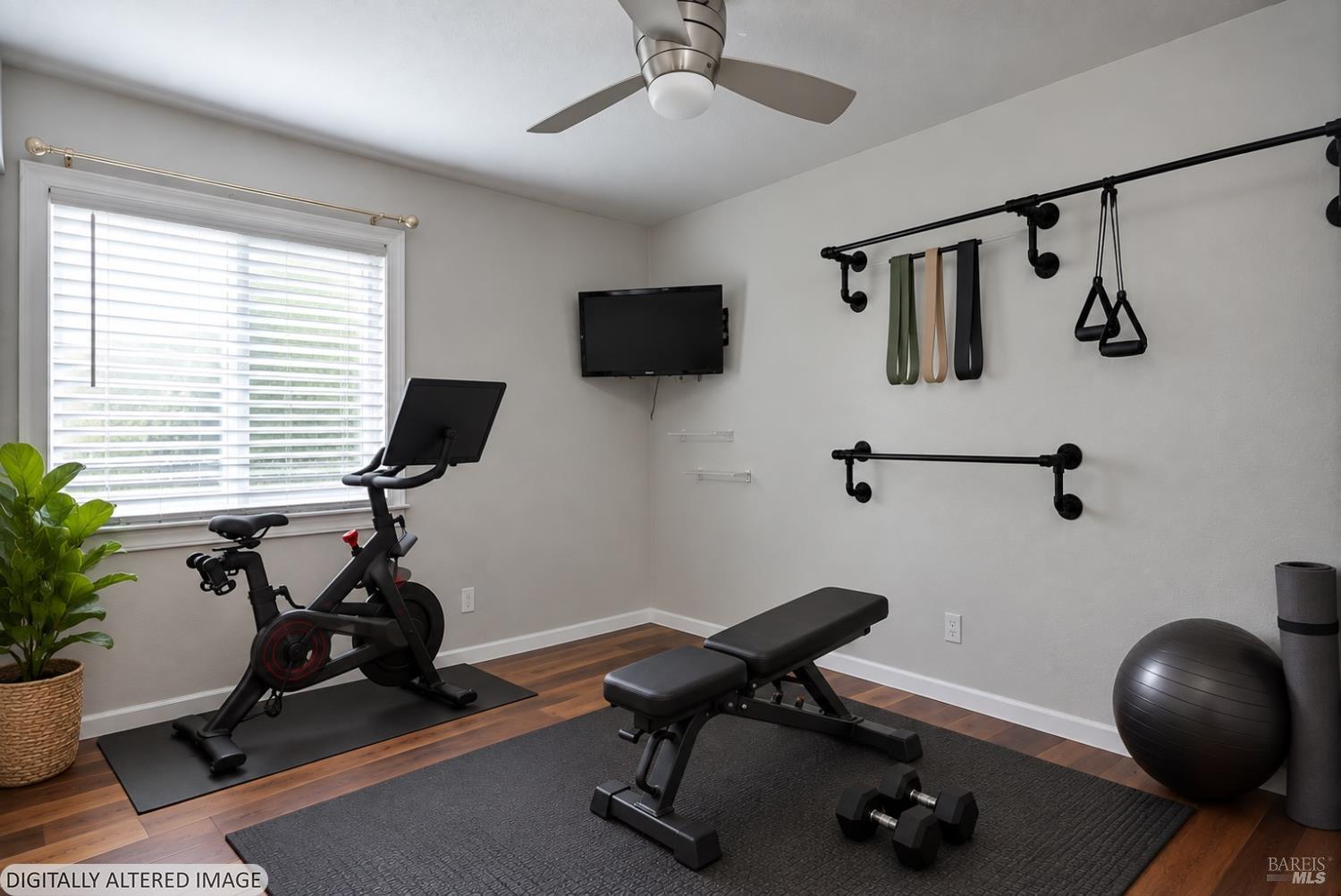615 Marshall Road Vacaville CA 95687