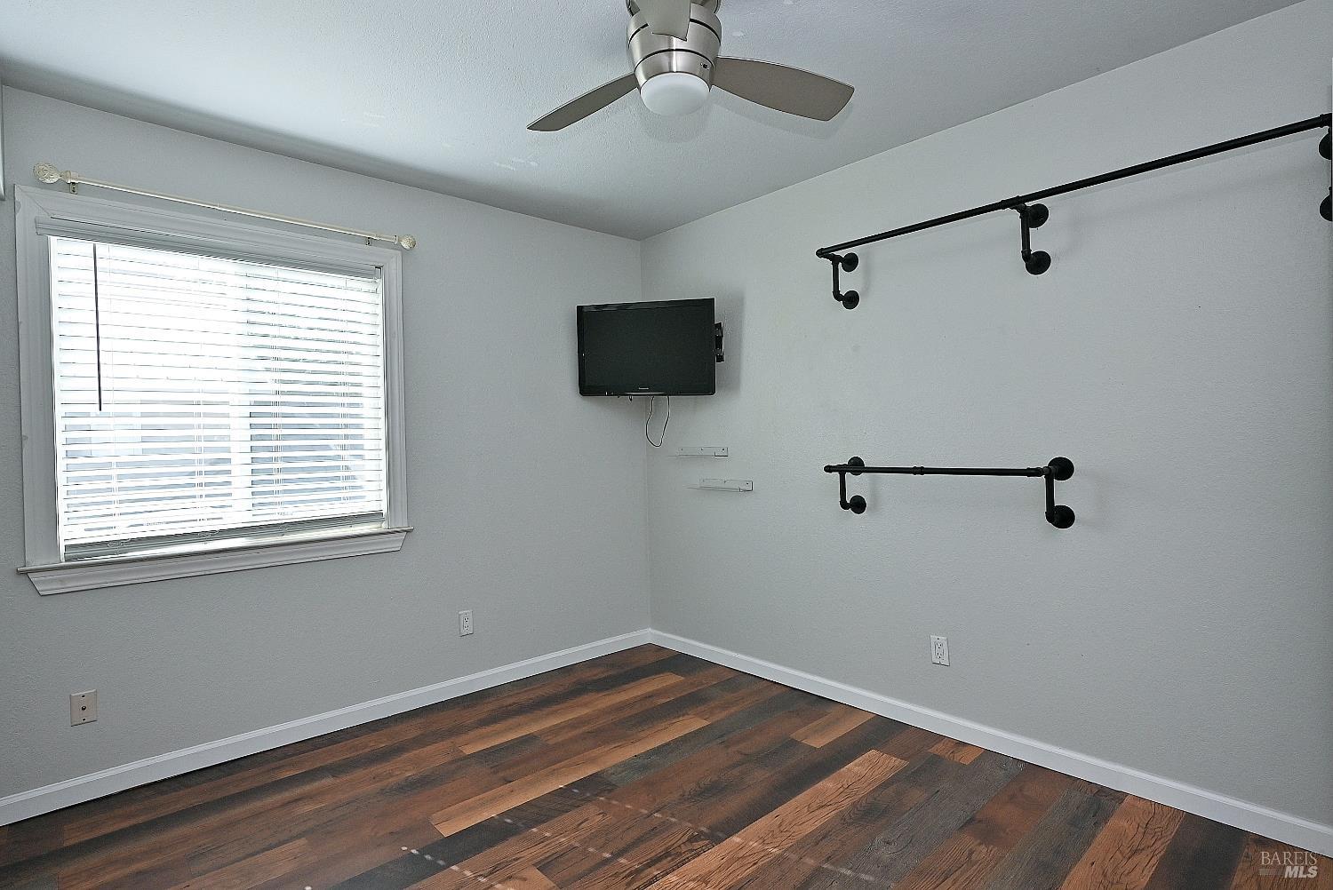 615 Marshall Road Vacaville CA 95687