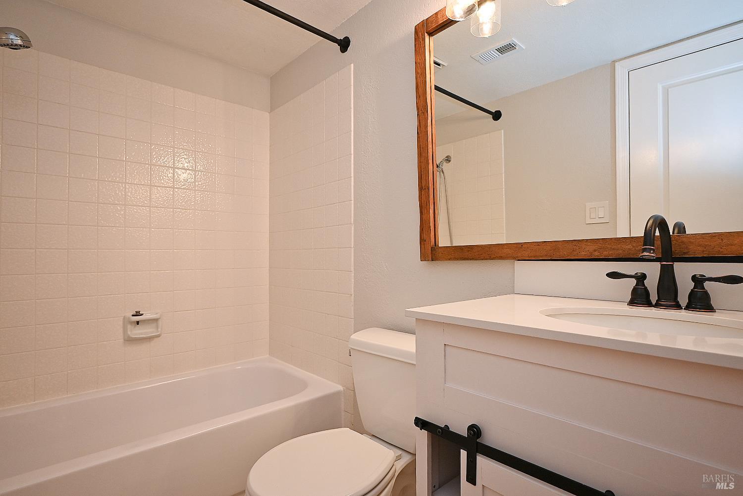 615 Marshall Road Vacaville CA 95687