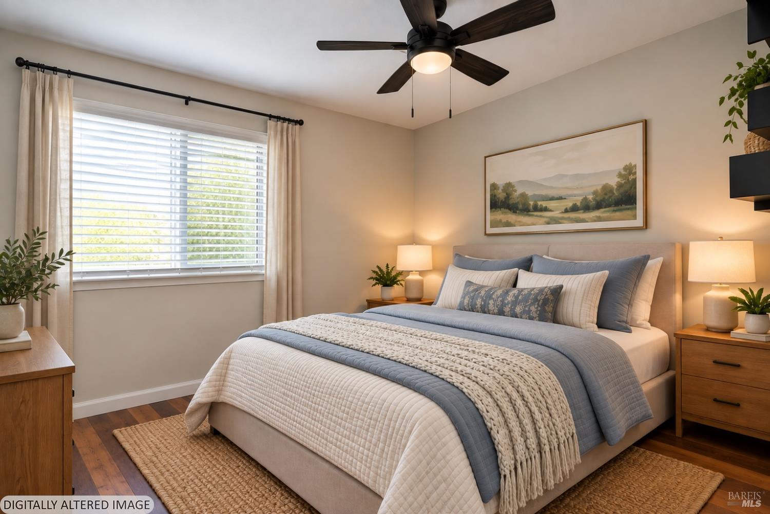 615 Marshall Road Vacaville CA 95687
