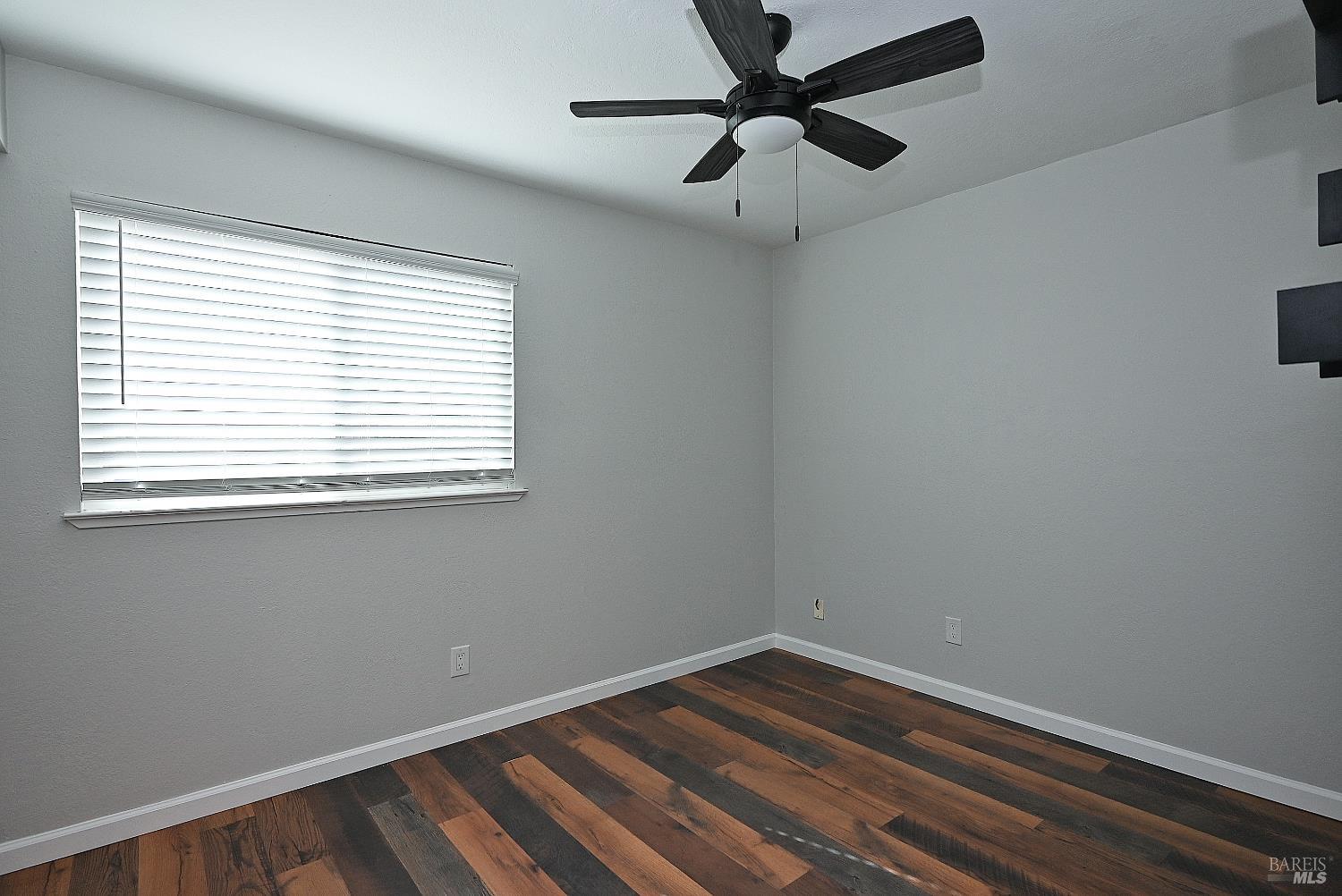 615 Marshall Road Vacaville CA 95687