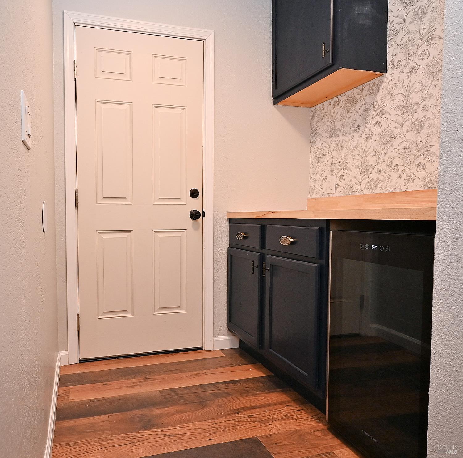 615 Marshall Road Vacaville CA 95687