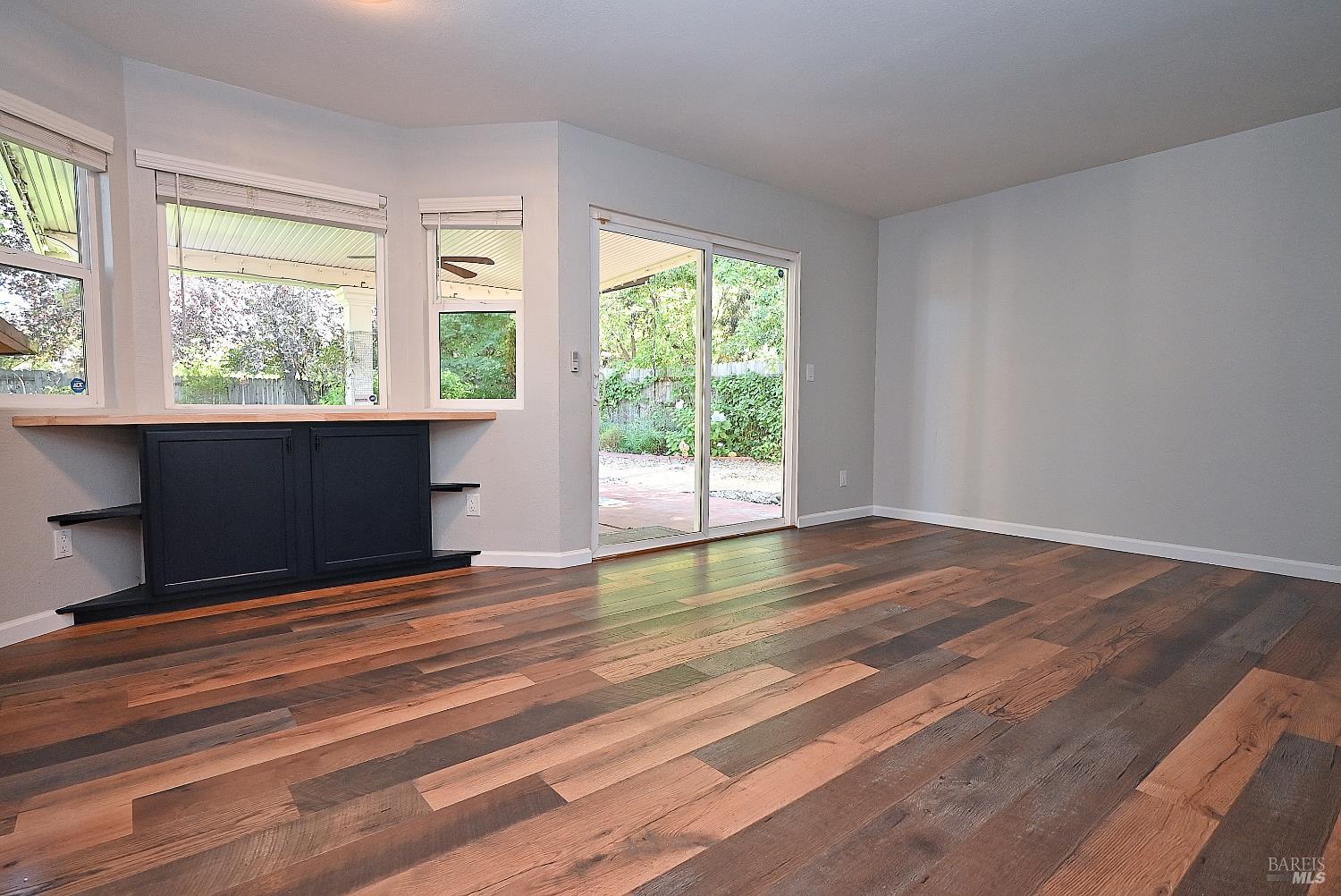 615 Marshall Road Vacaville CA 95687