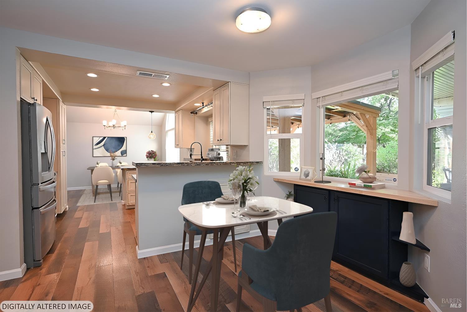 615 Marshall Road Vacaville CA 95687