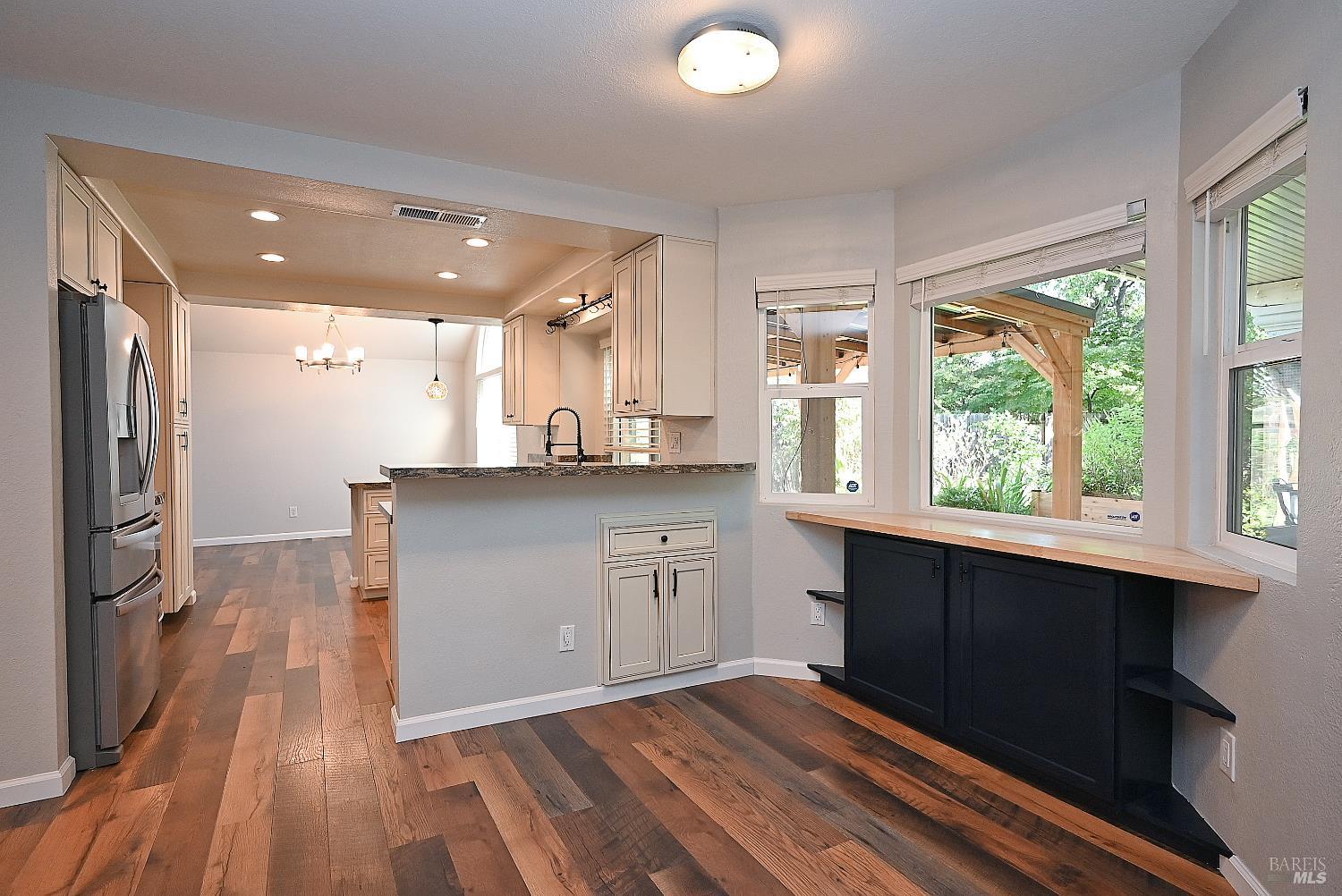 615 Marshall Road Vacaville CA 95687