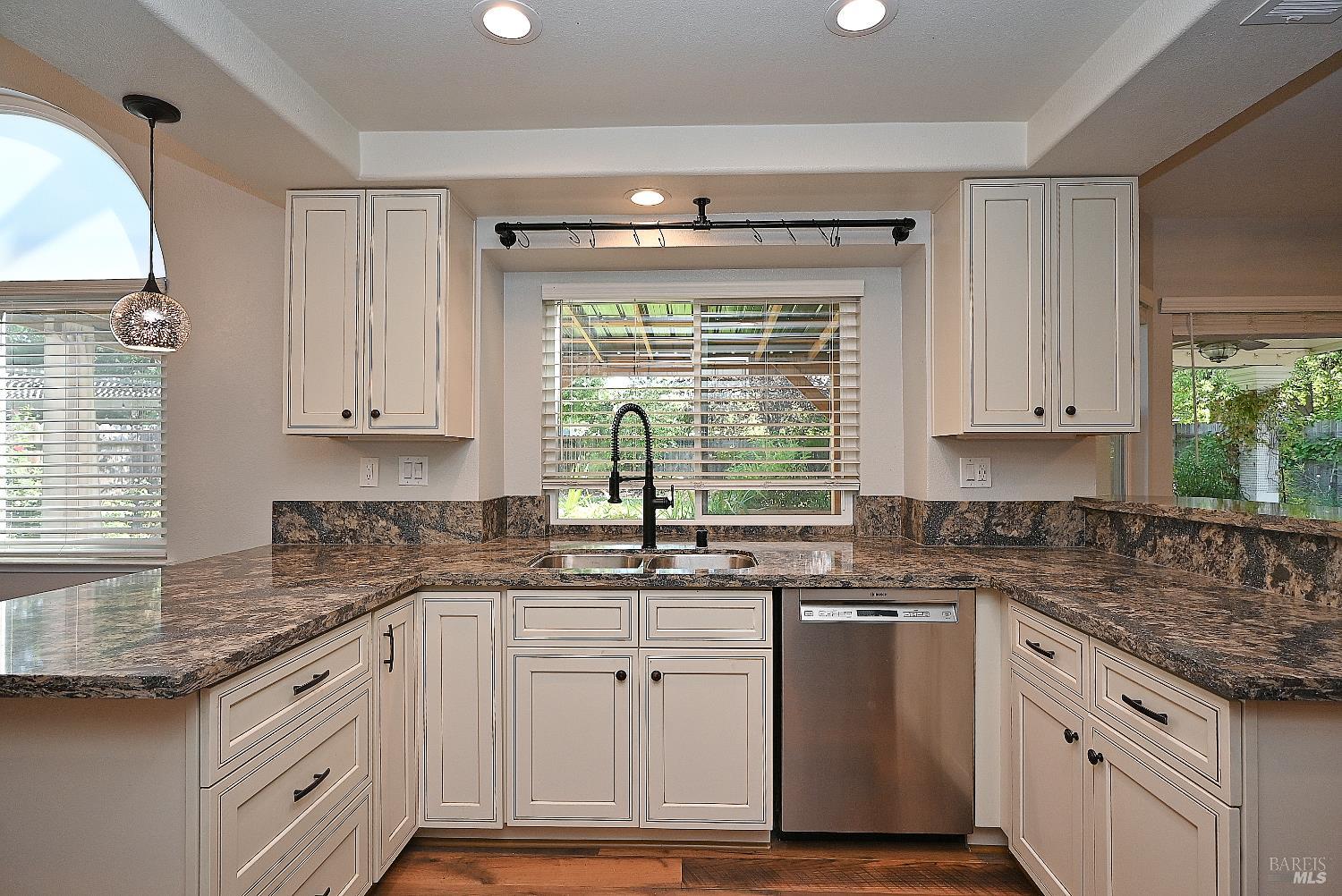 615 Marshall Road Vacaville CA 95687