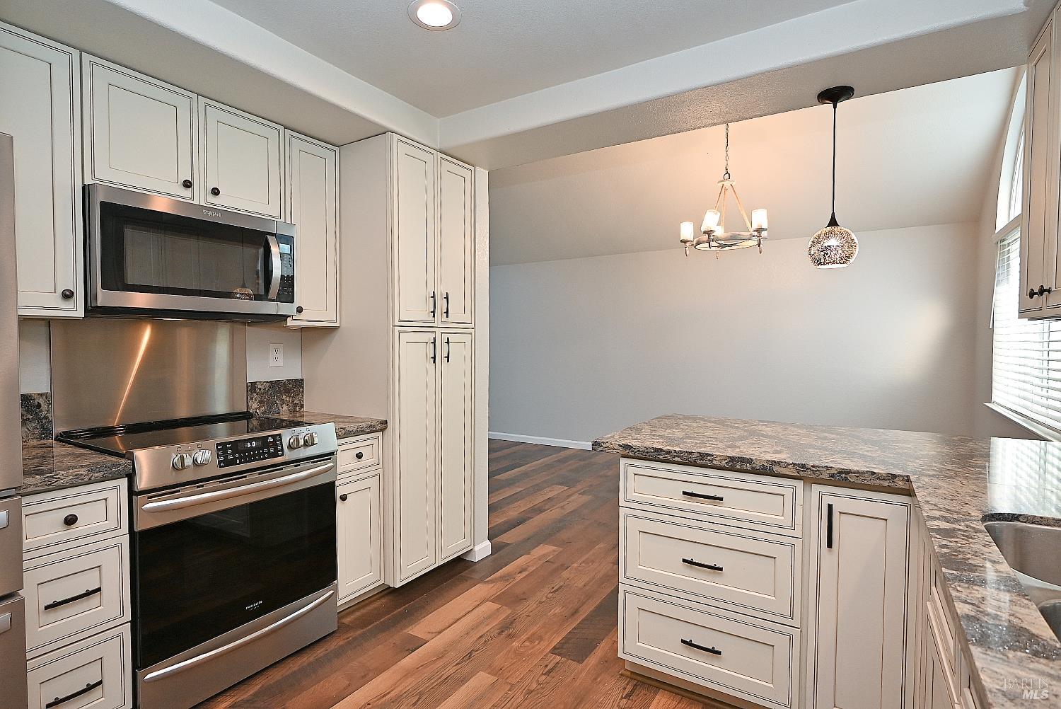 615 Marshall Road Vacaville CA 95687