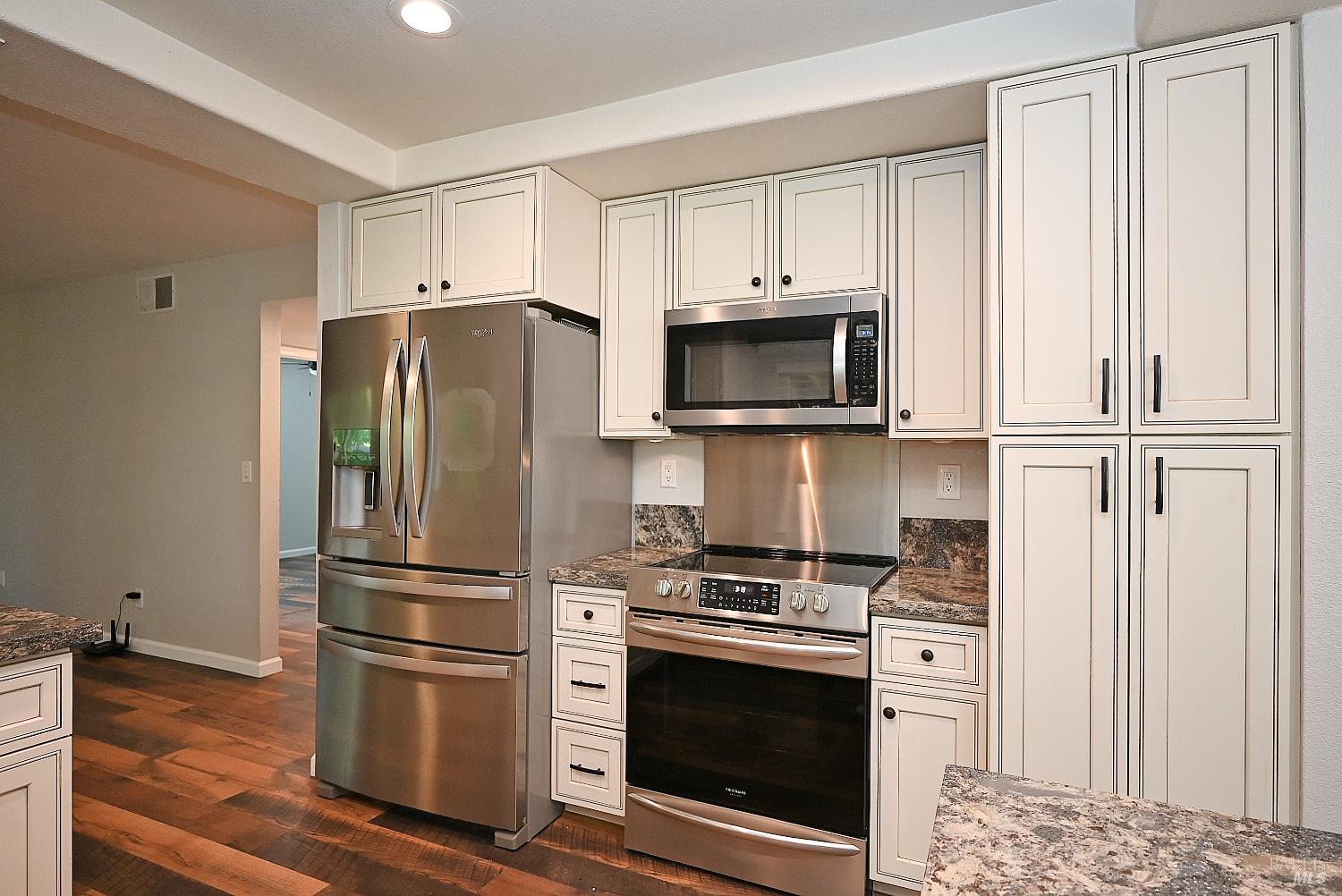 615 Marshall Road Vacaville CA 95687