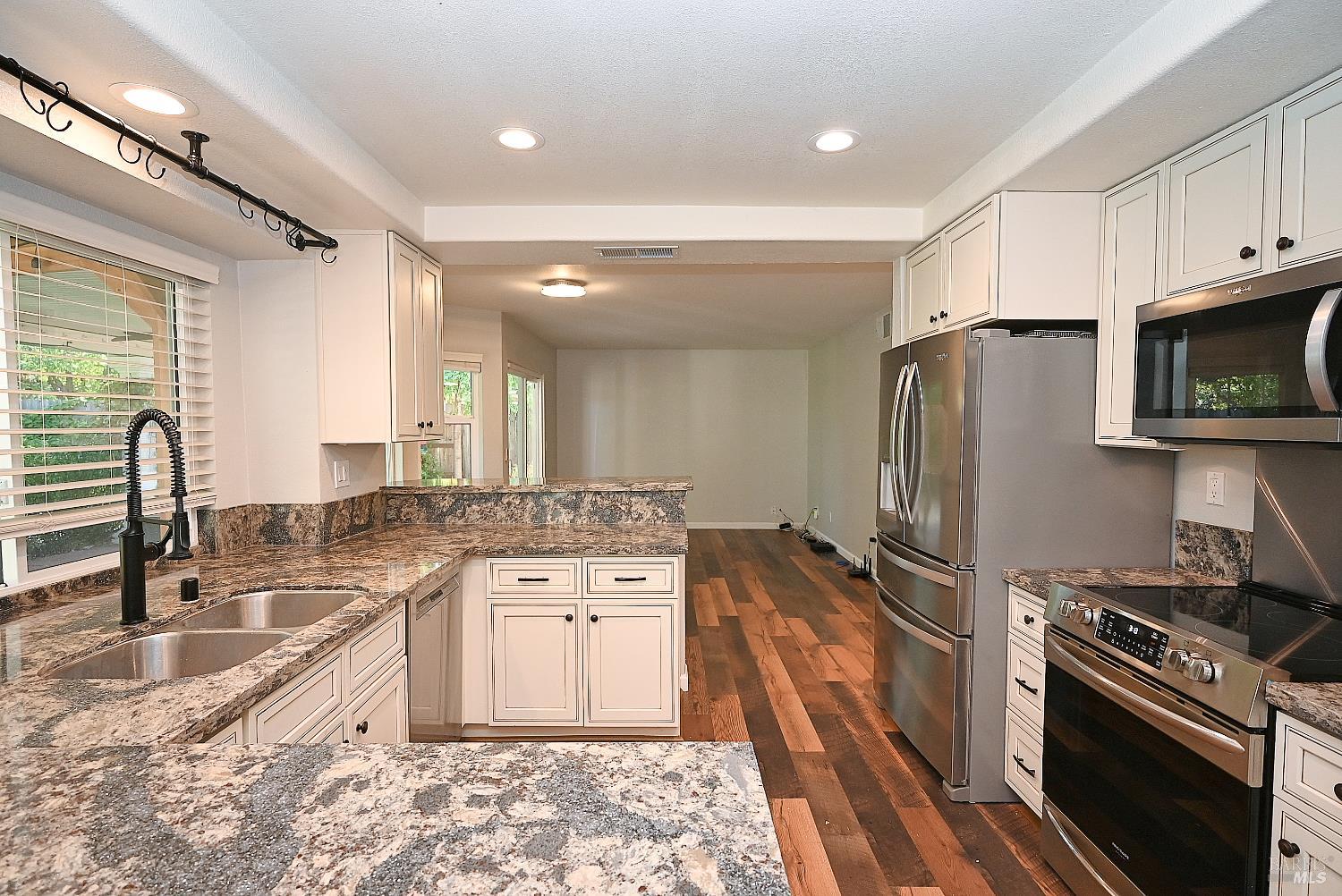 615 Marshall Road Vacaville CA 95687
