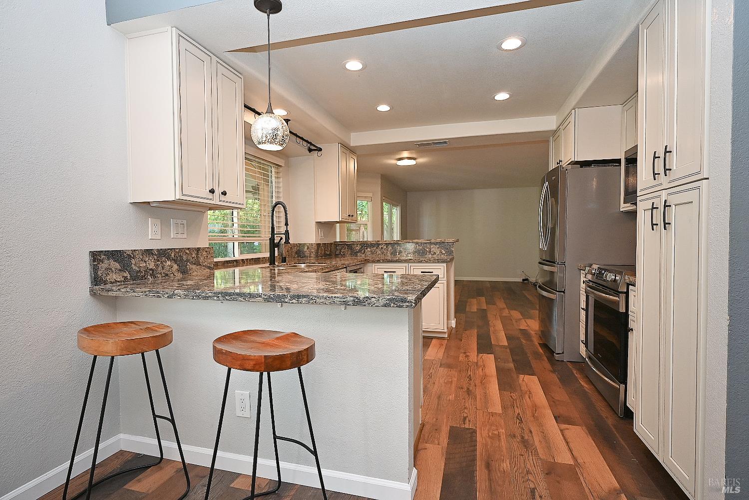 615 Marshall Road Vacaville CA 95687