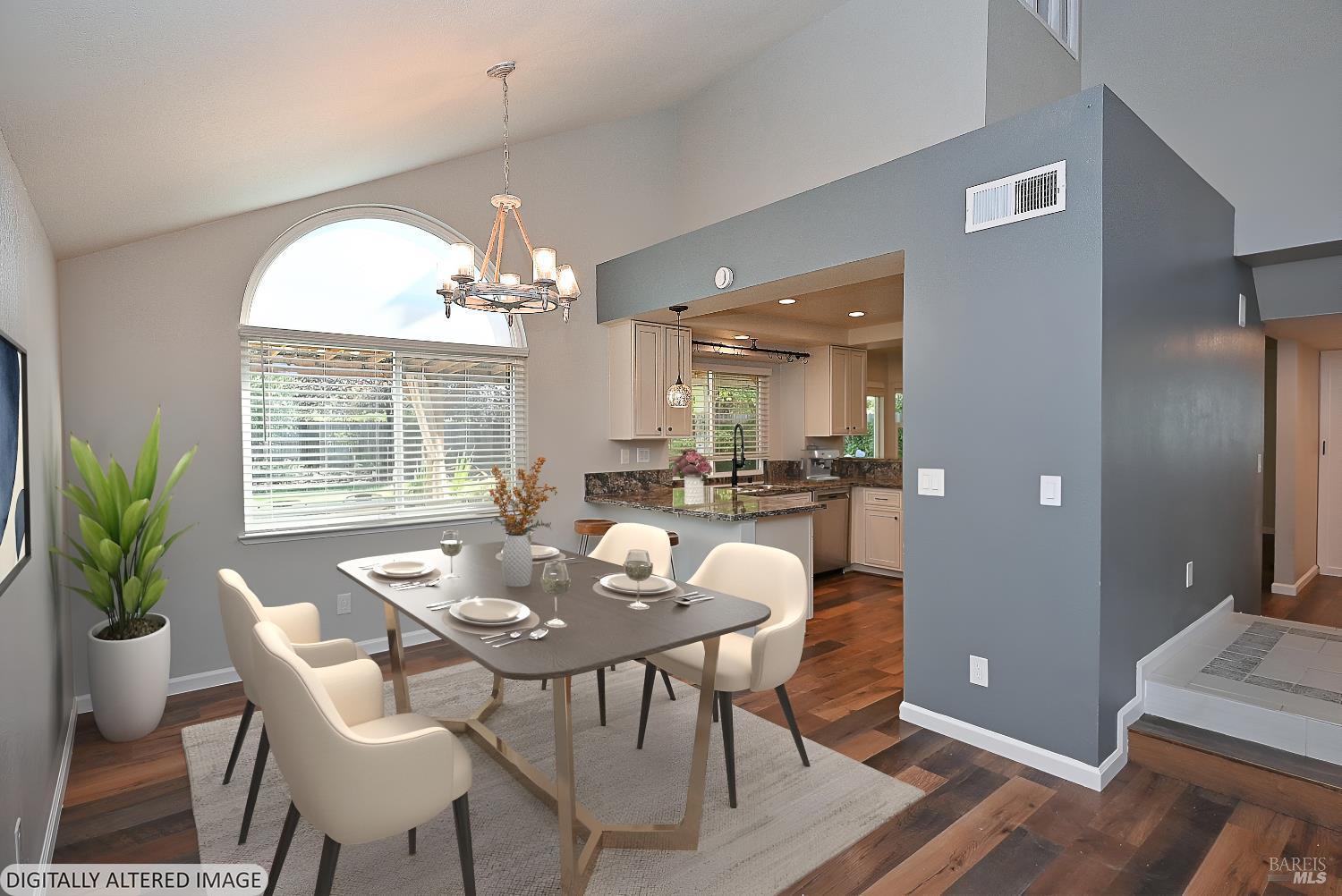 615 Marshall Road Vacaville CA 95687