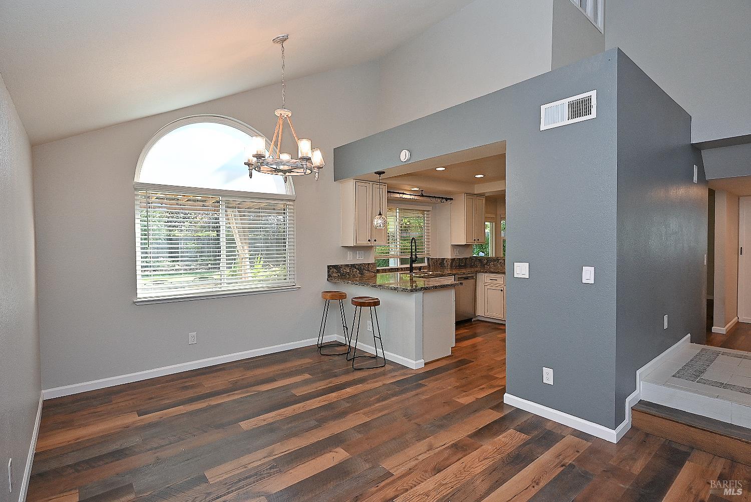 615 Marshall Road Vacaville CA 95687