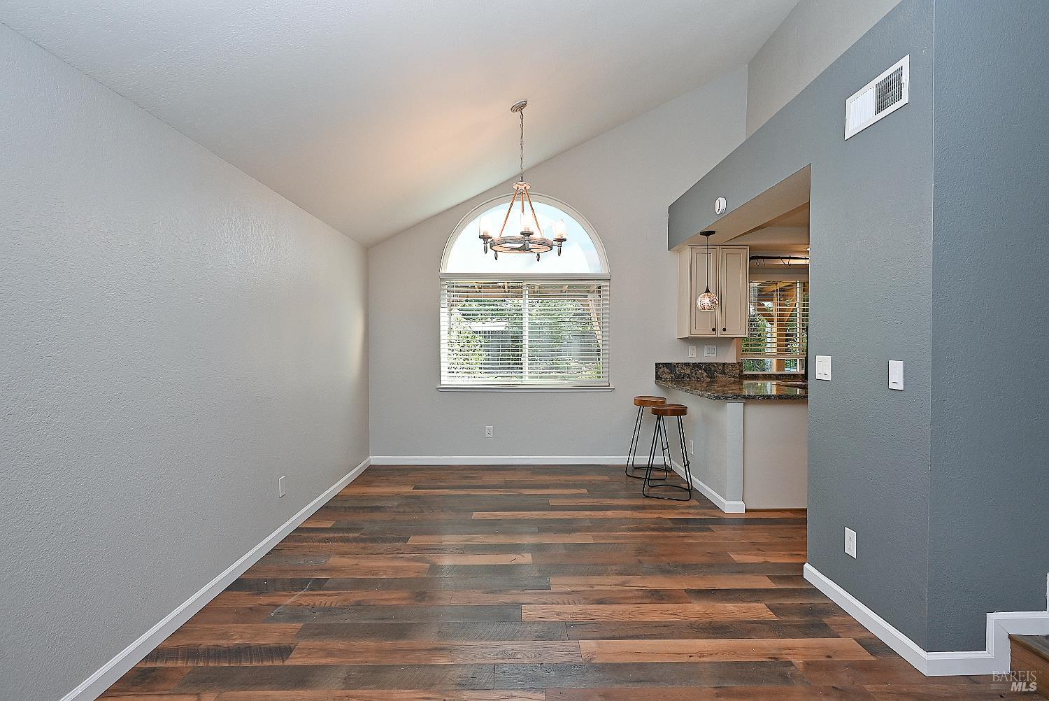 615 Marshall Road Vacaville CA 95687
