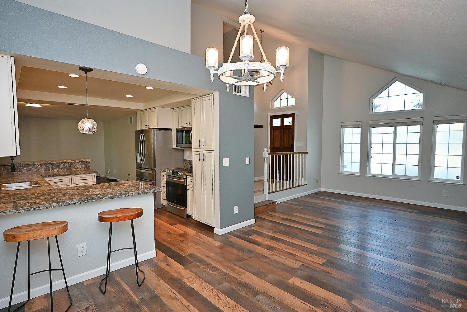 615 Marshall Road Vacaville CA 95687