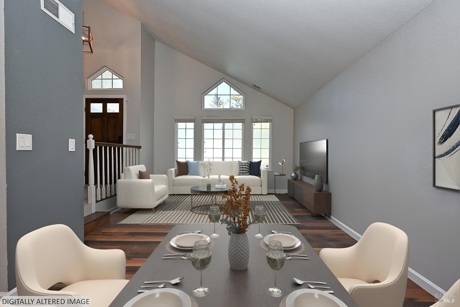 615 Marshall Road Vacaville CA 95687
