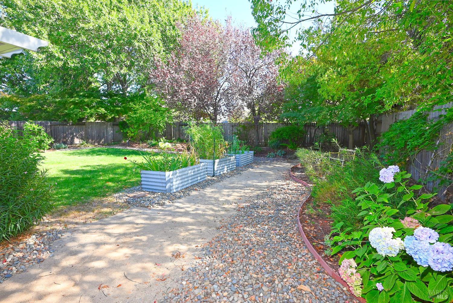615 Marshall Road Vacaville CA 95687