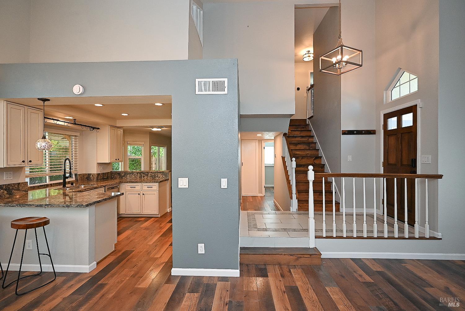 615 Marshall Road Vacaville CA 95687