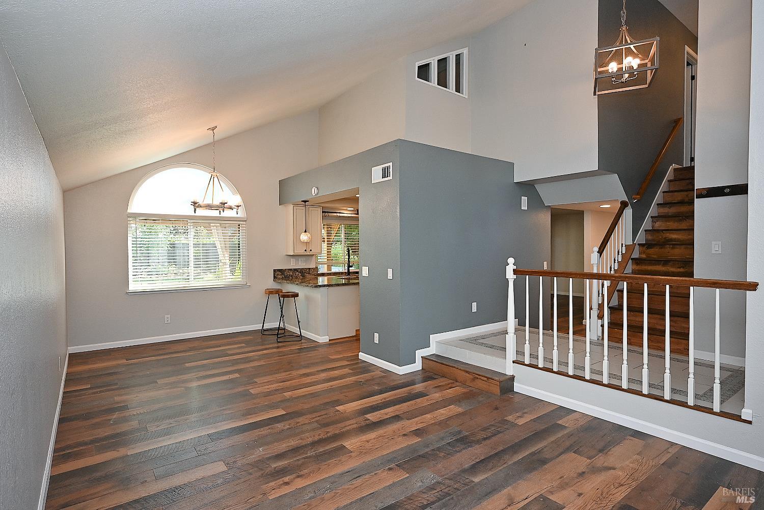 615 Marshall Road Vacaville CA 95687