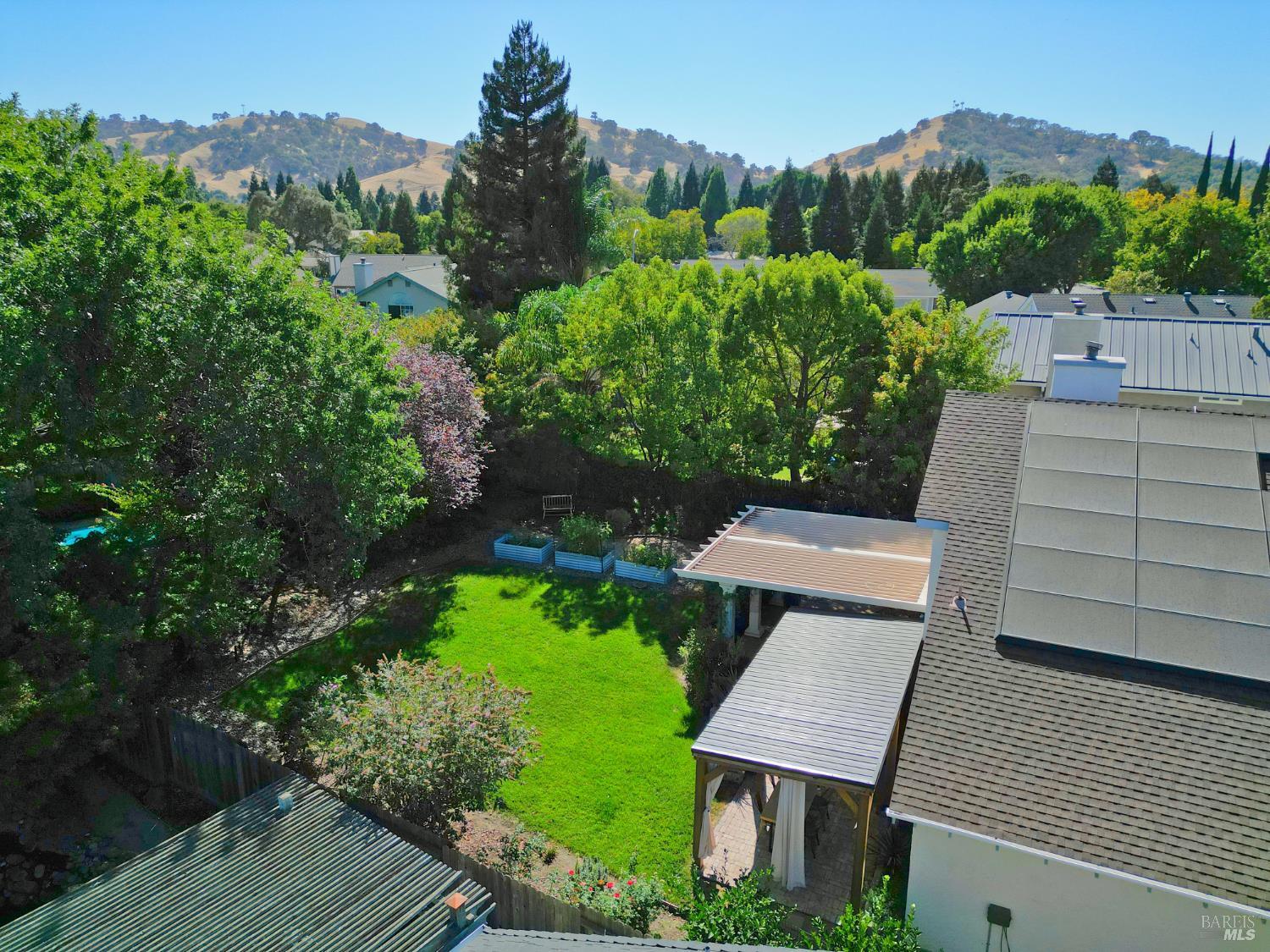 615 Marshall Road Vacaville CA 95687