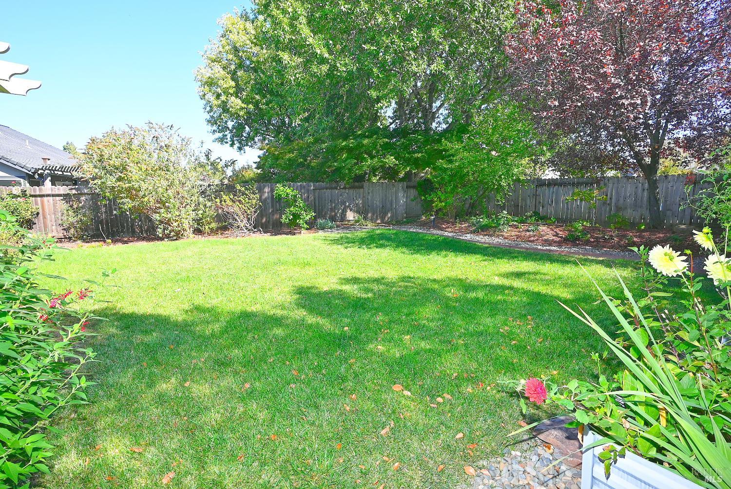 615 Marshall Road Vacaville CA 95687