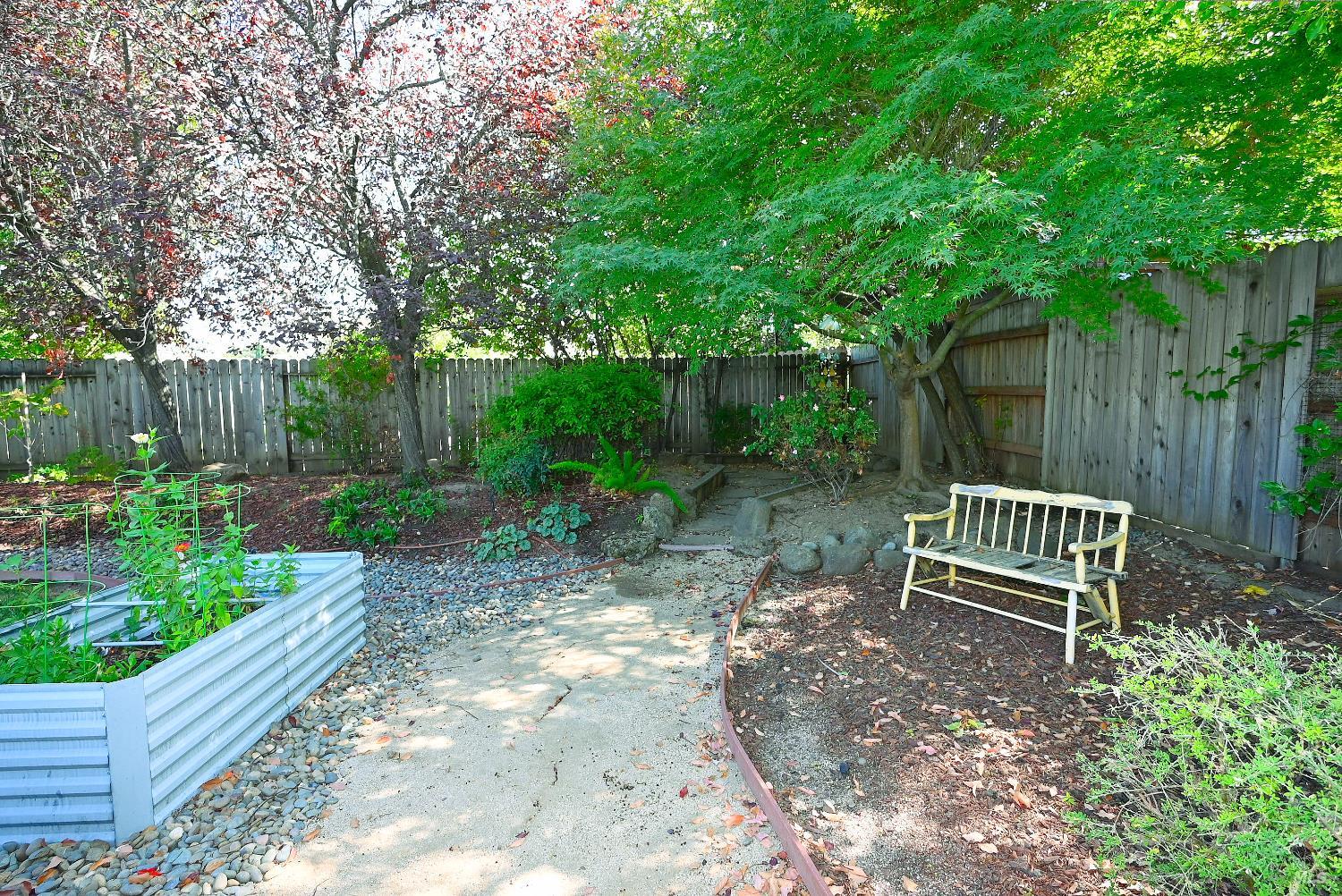 615 Marshall Road Vacaville CA 95687