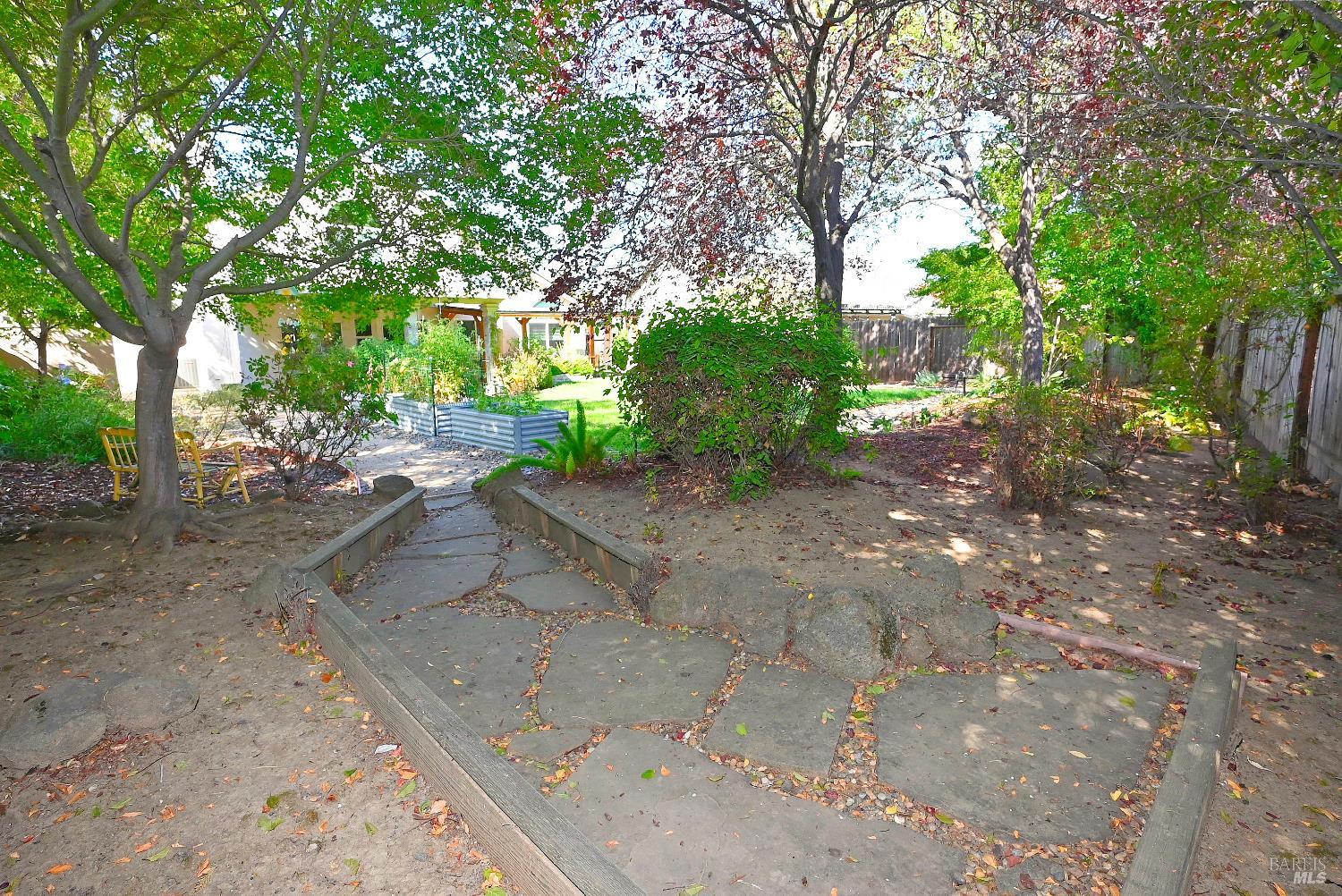615 Marshall Road Vacaville CA 95687