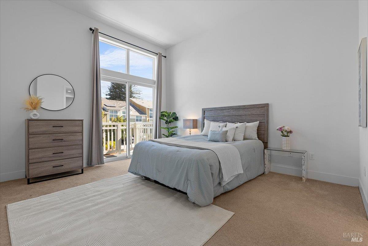 937 Prospect Avenue Santa Rosa CA 95409