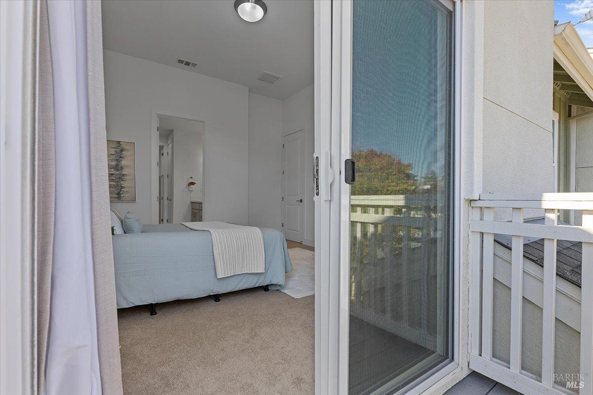 937 Prospect Avenue Santa Rosa CA 95409
