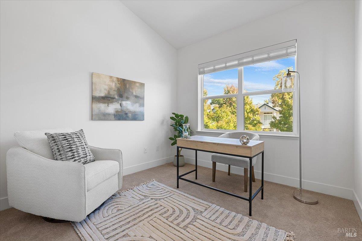 937 Prospect Avenue Santa Rosa CA 95409