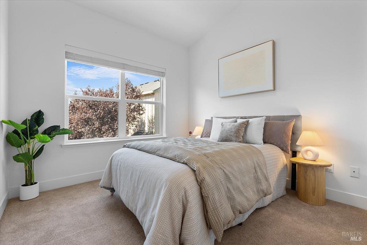937 Prospect Avenue Santa Rosa CA 95409