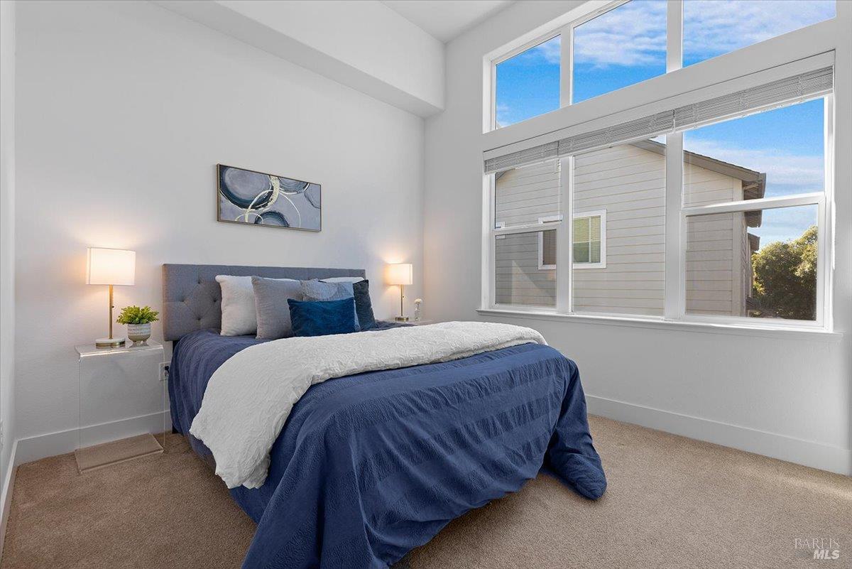 937 Prospect Avenue Santa Rosa CA 95409