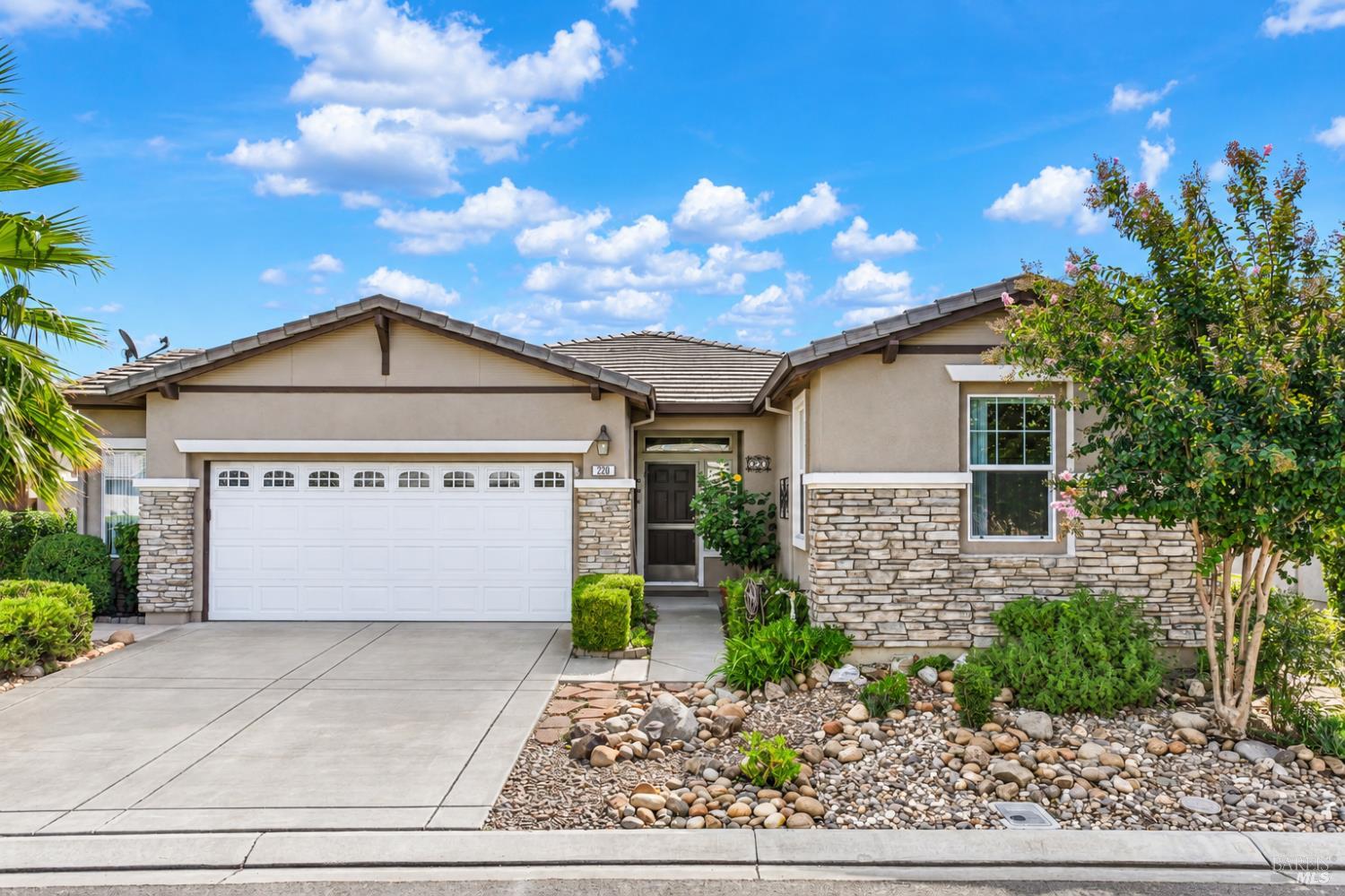 220 Riverside Drive Rio Vista CA 94571