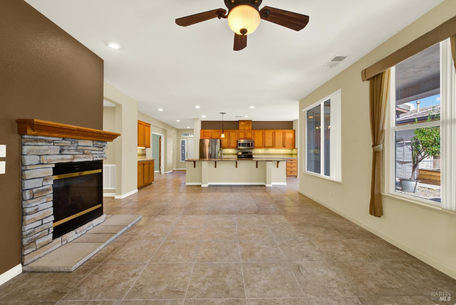 220 Riverside Drive Rio Vista CA 94571