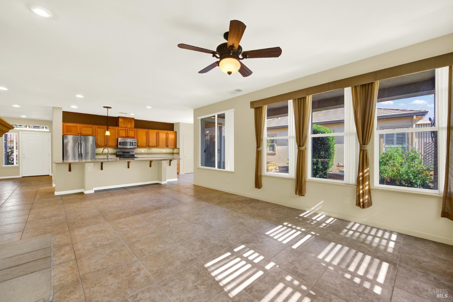 220 Riverside Drive Rio Vista CA 94571