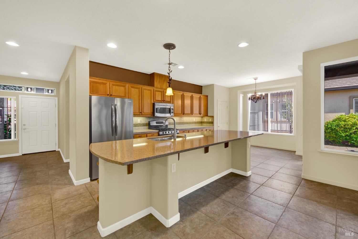 220 Riverside Drive Rio Vista CA 94571