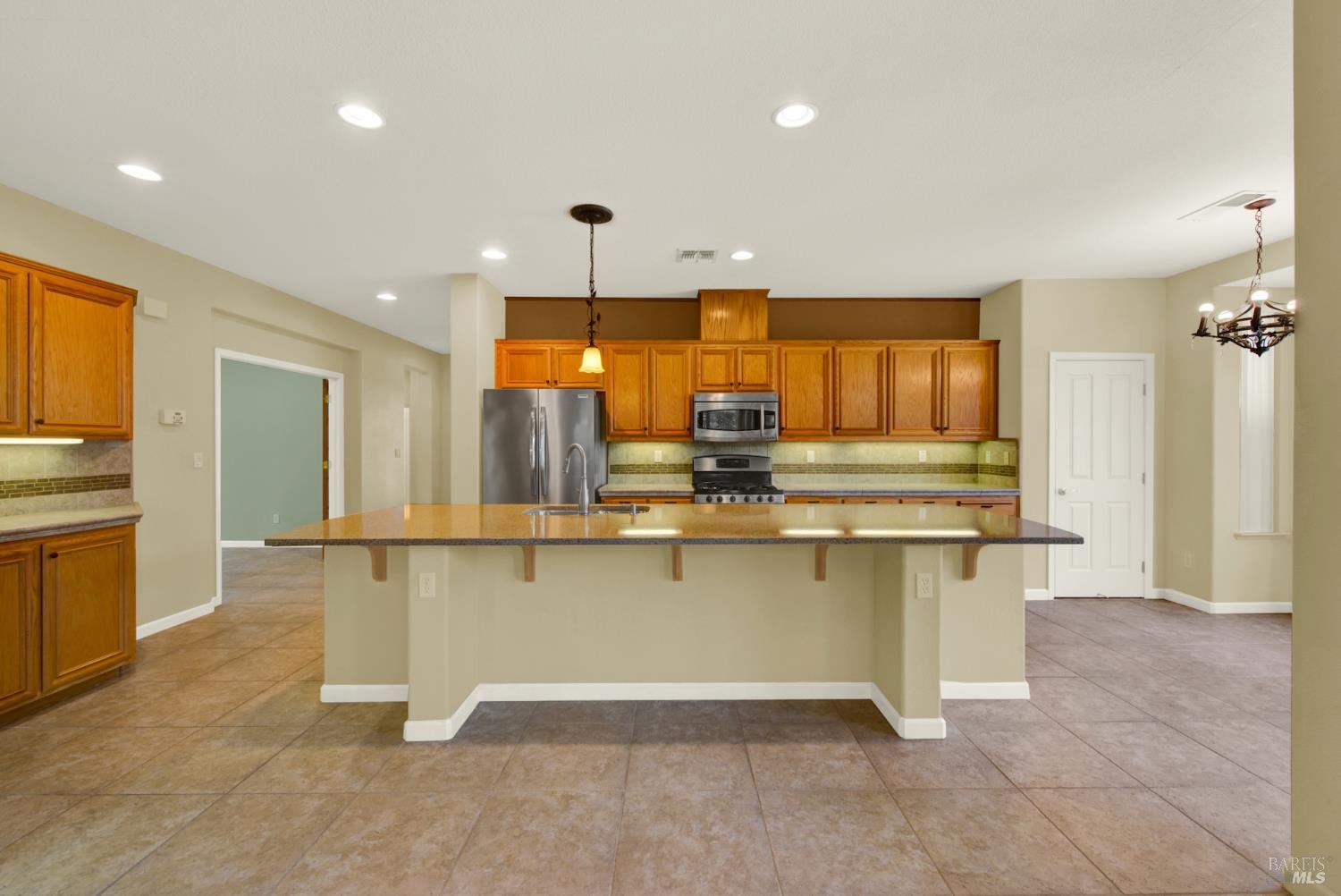 220 Riverside Drive Rio Vista CA 94571