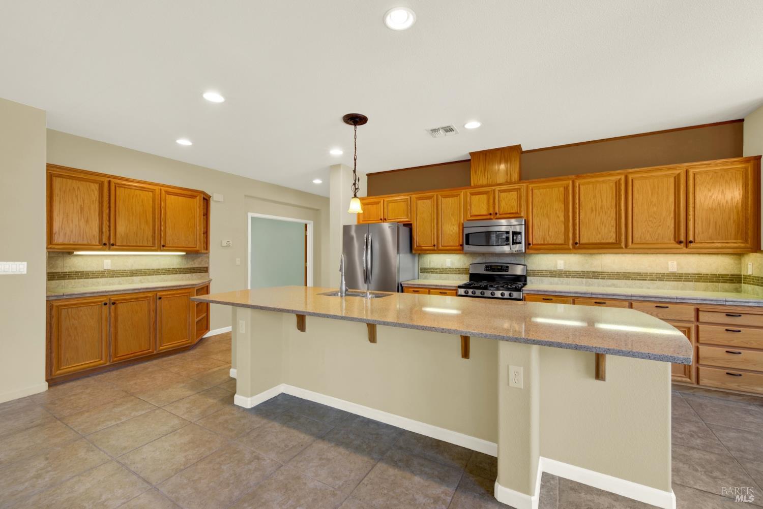 220 Riverside Drive Rio Vista CA 94571