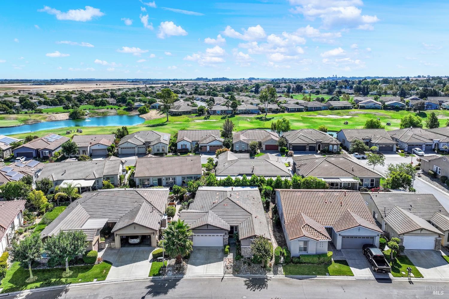 220 Riverside Drive Rio Vista CA 94571