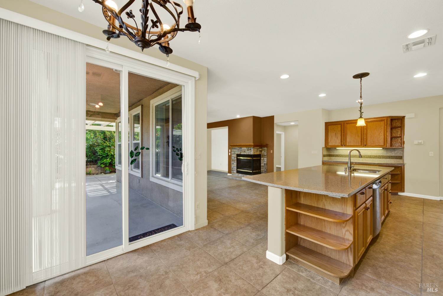 220 Riverside Drive Rio Vista CA 94571
