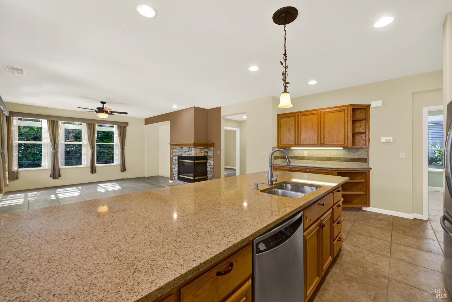 220 Riverside Drive Rio Vista CA 94571