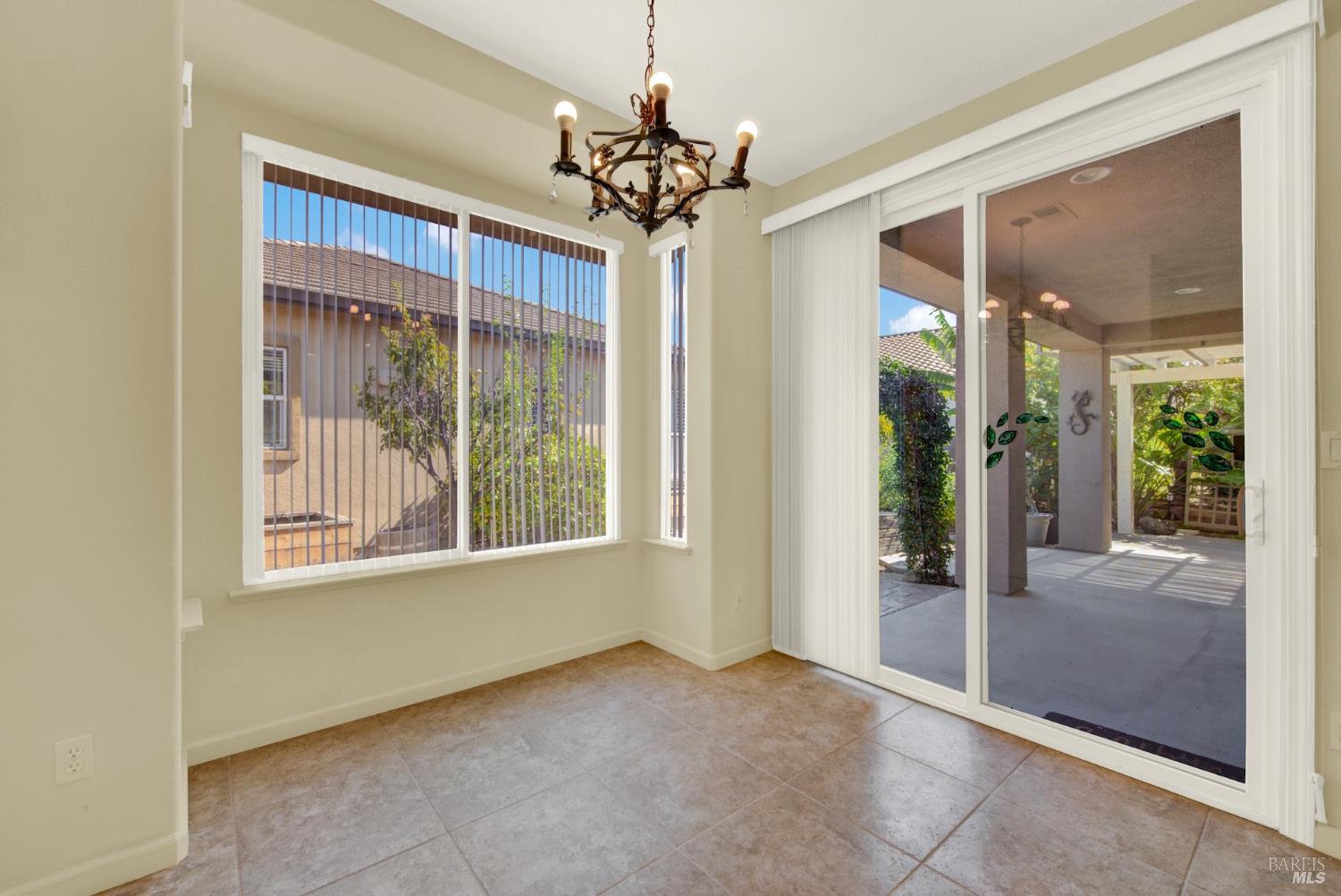 220 Riverside Drive Rio Vista CA 94571