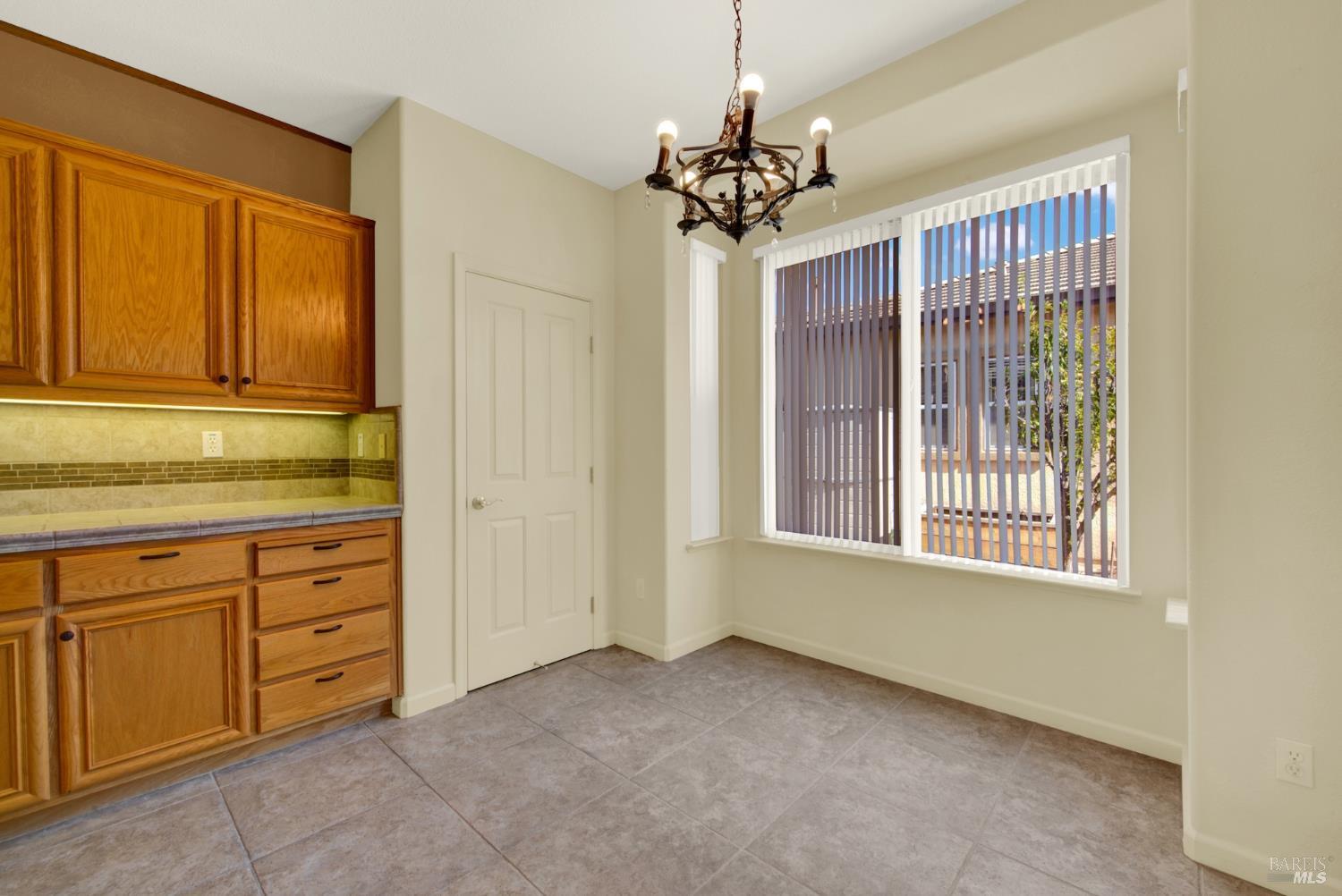 220 Riverside Drive Rio Vista CA 94571
