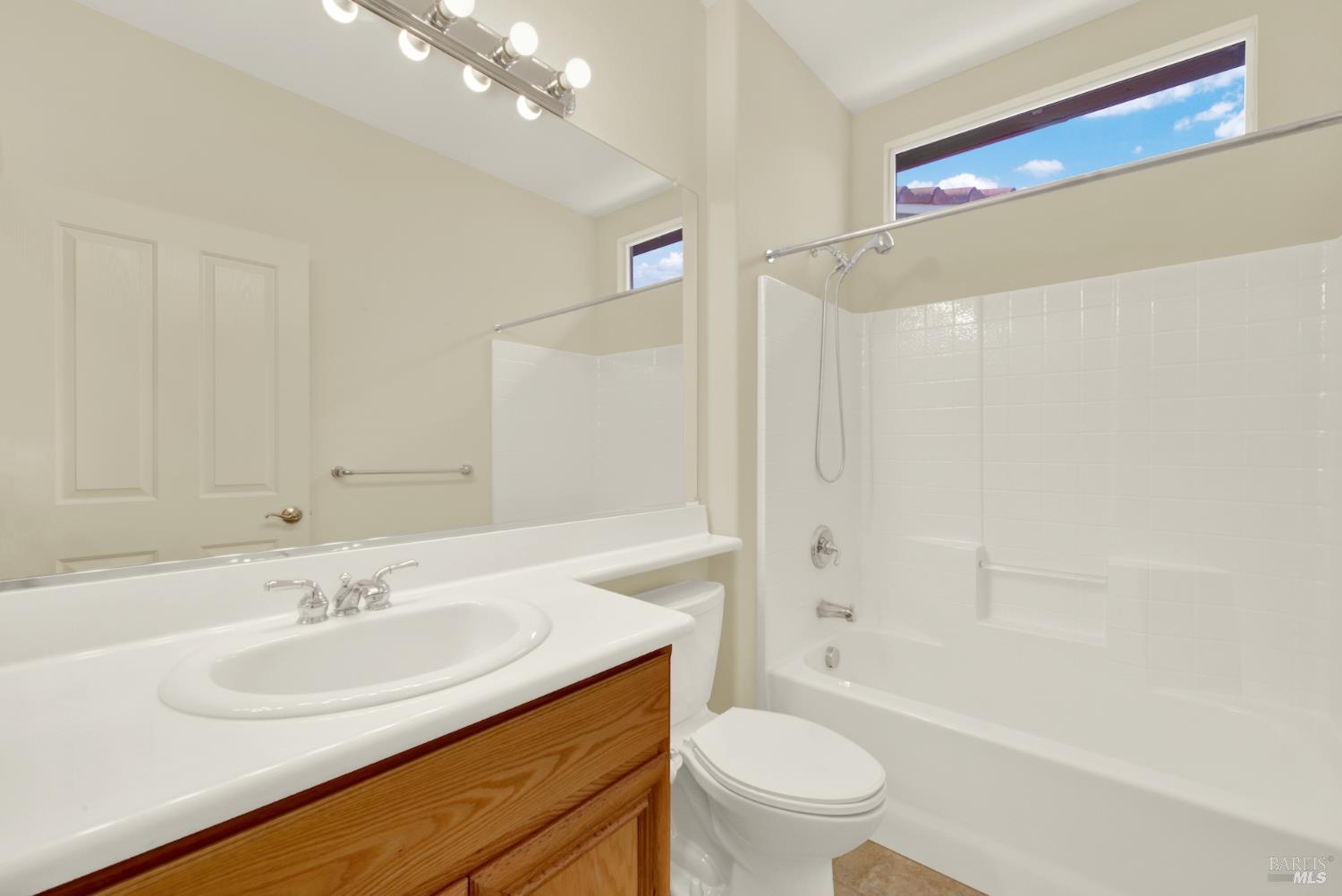 220 Riverside Drive Rio Vista CA 94571