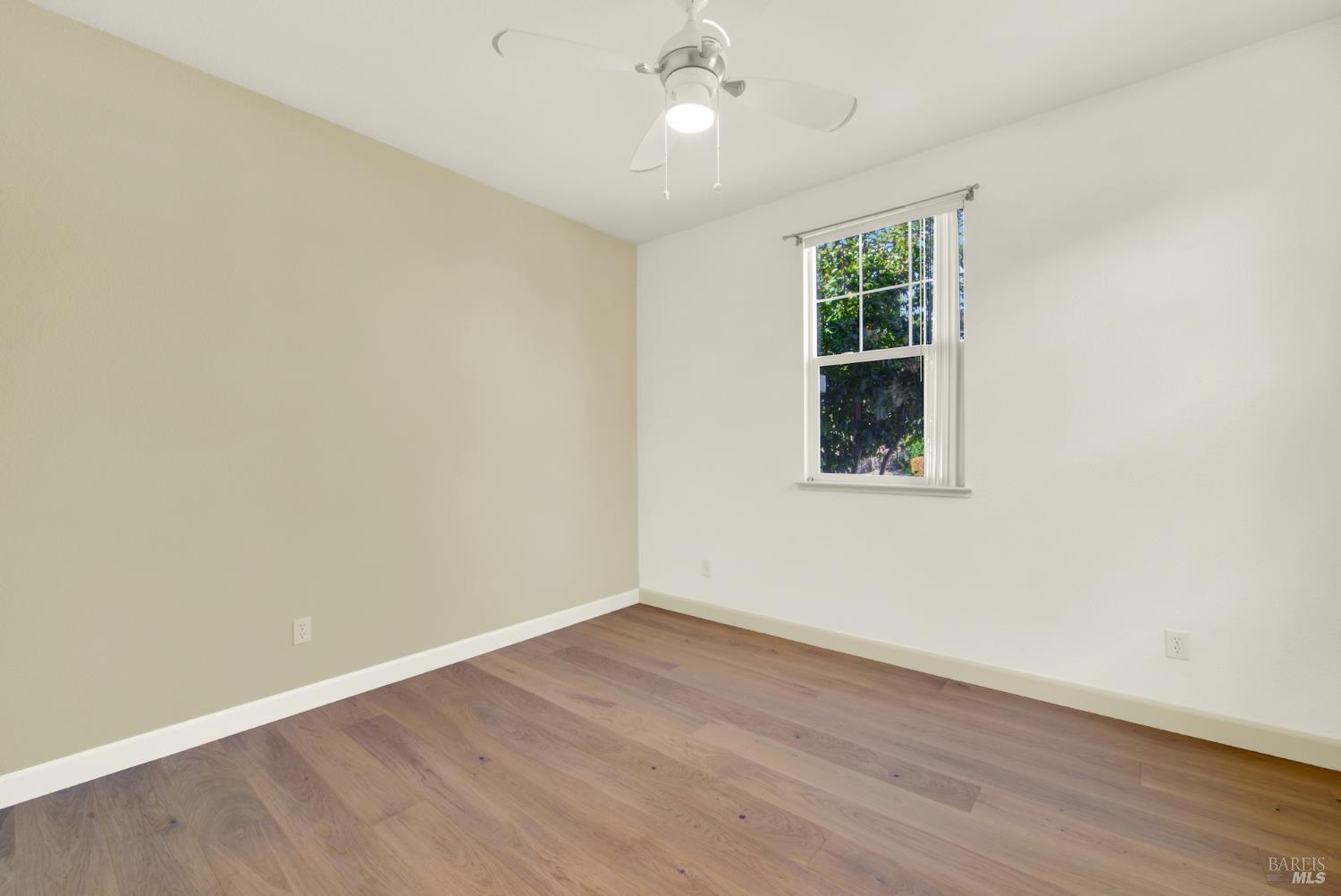 220 Riverside Drive Rio Vista CA 94571