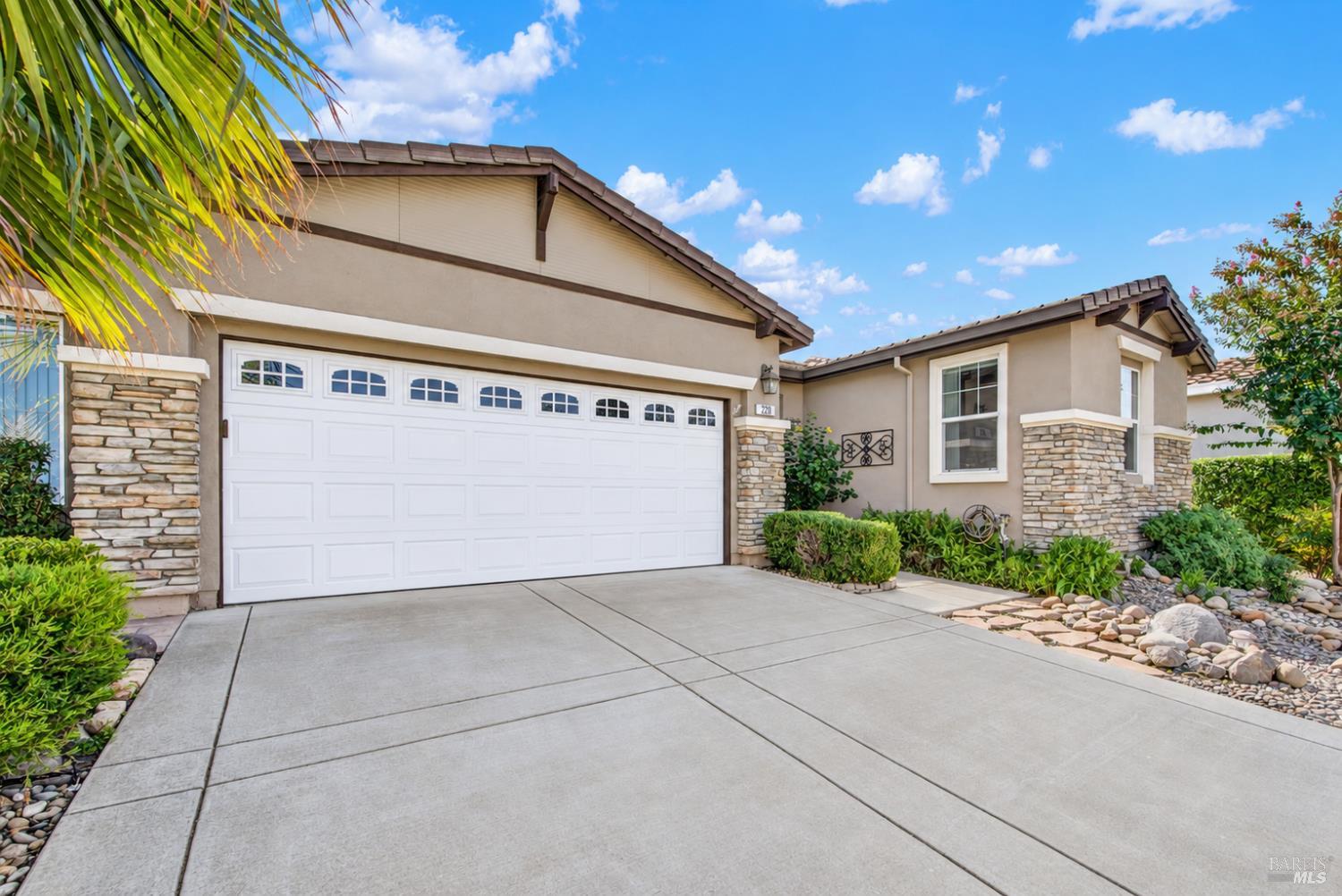 220 Riverside Drive Rio Vista CA 94571