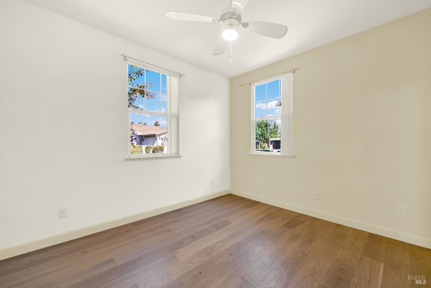 220 Riverside Drive Rio Vista CA 94571
