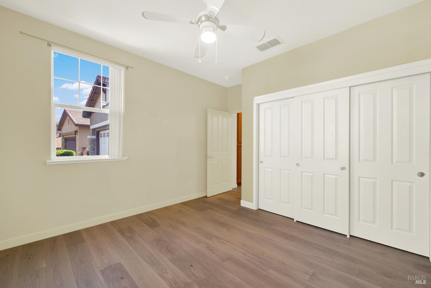220 Riverside Drive Rio Vista CA 94571