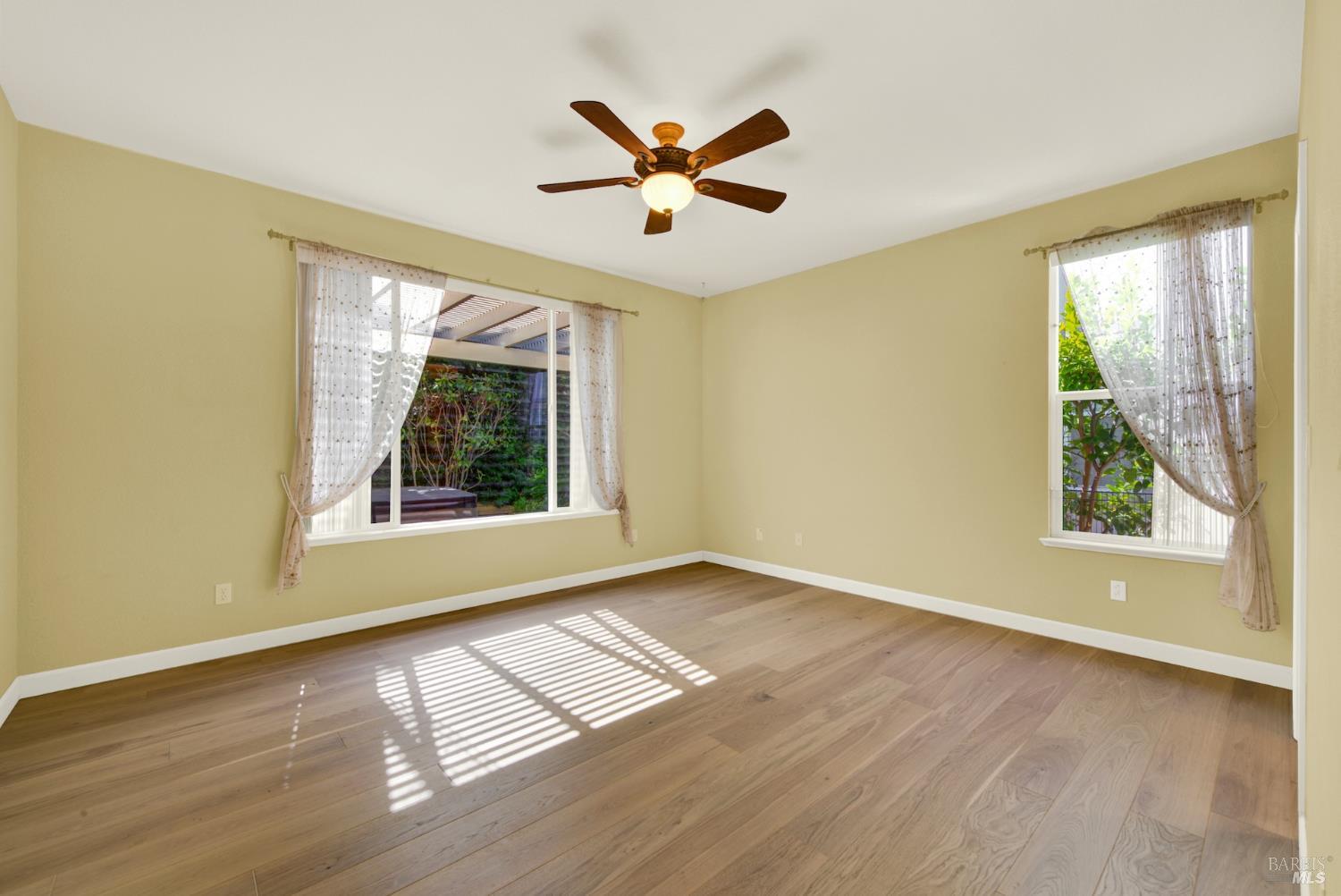 220 Riverside Drive Rio Vista CA 94571