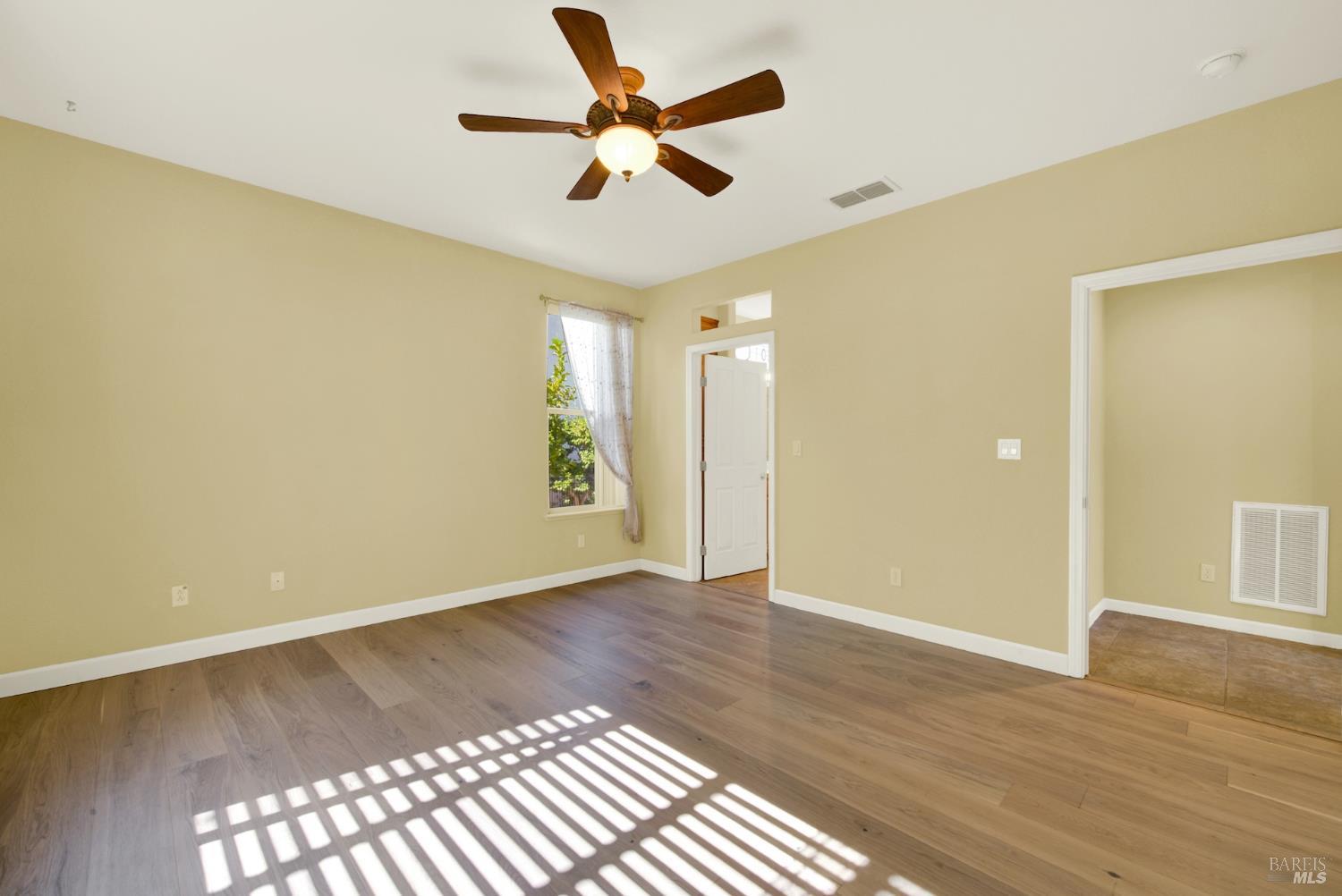 220 Riverside Drive Rio Vista CA 94571